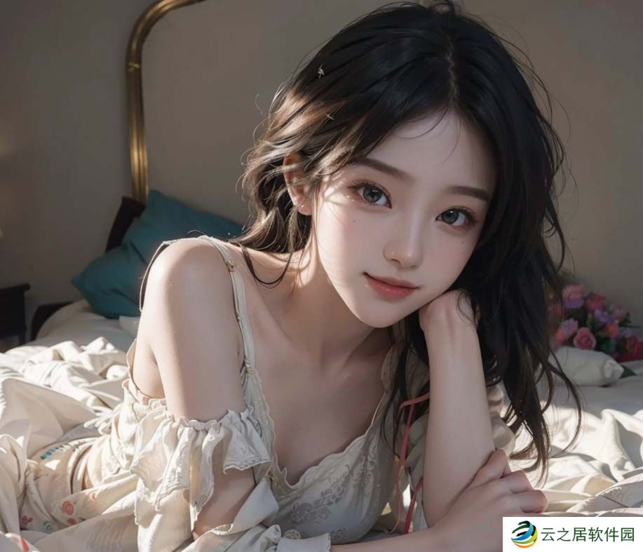 在房间里到腿软了怎么办?如何缓解疲劳和不适的实际方法