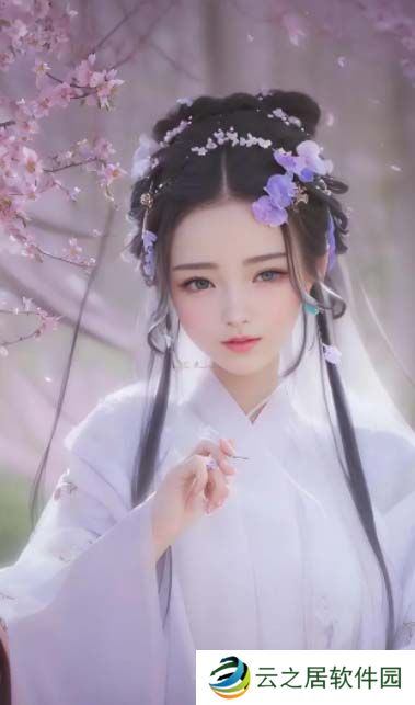 一级二级调色大片的具体创作流程:调色师如何通过色彩为电影赋予情感与氛围?
