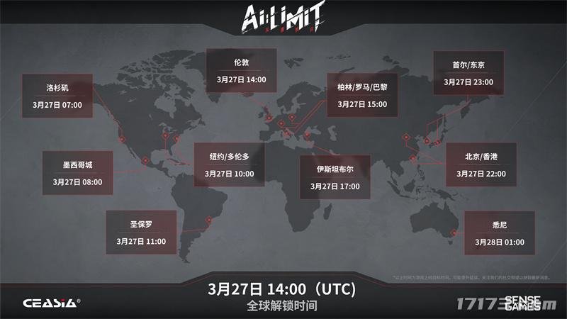图2.jpg