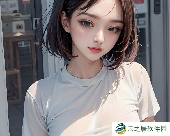 图片4.jpg
